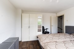 Albert Schweitzerstraat 82, Papendrecht-38.jpg